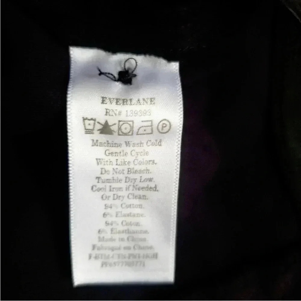 Everlane I 10 - Picture 10 of 12